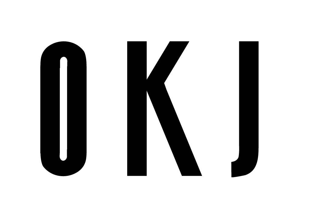株式会社 OKJ