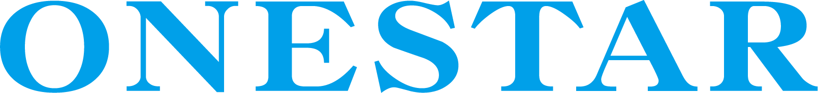 ONESTAR