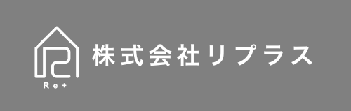株式会社 リプラス