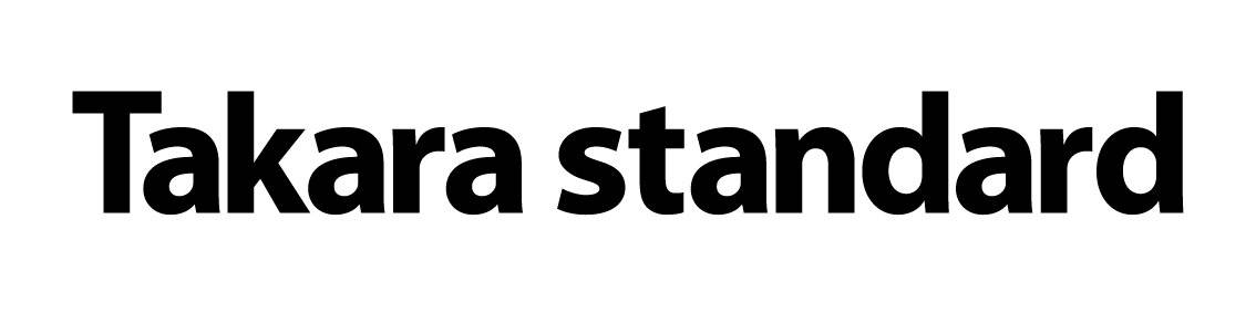 タカラスタンダード（株）