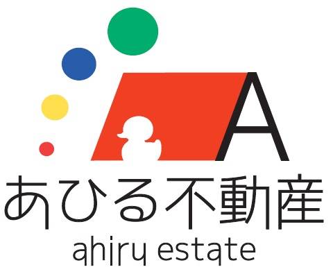 あひる不動産