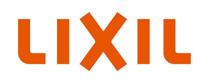 株式会社 LIXIL