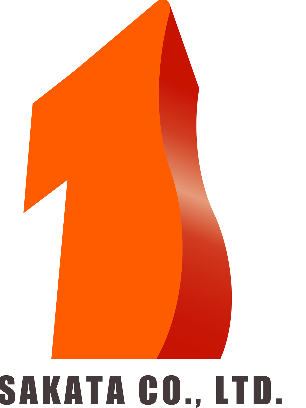 株式会社 サカタ