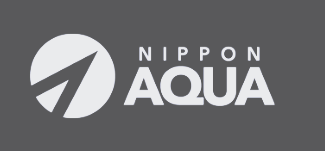 株式会社 日本アクア