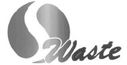 有限会社総合ウェイスト